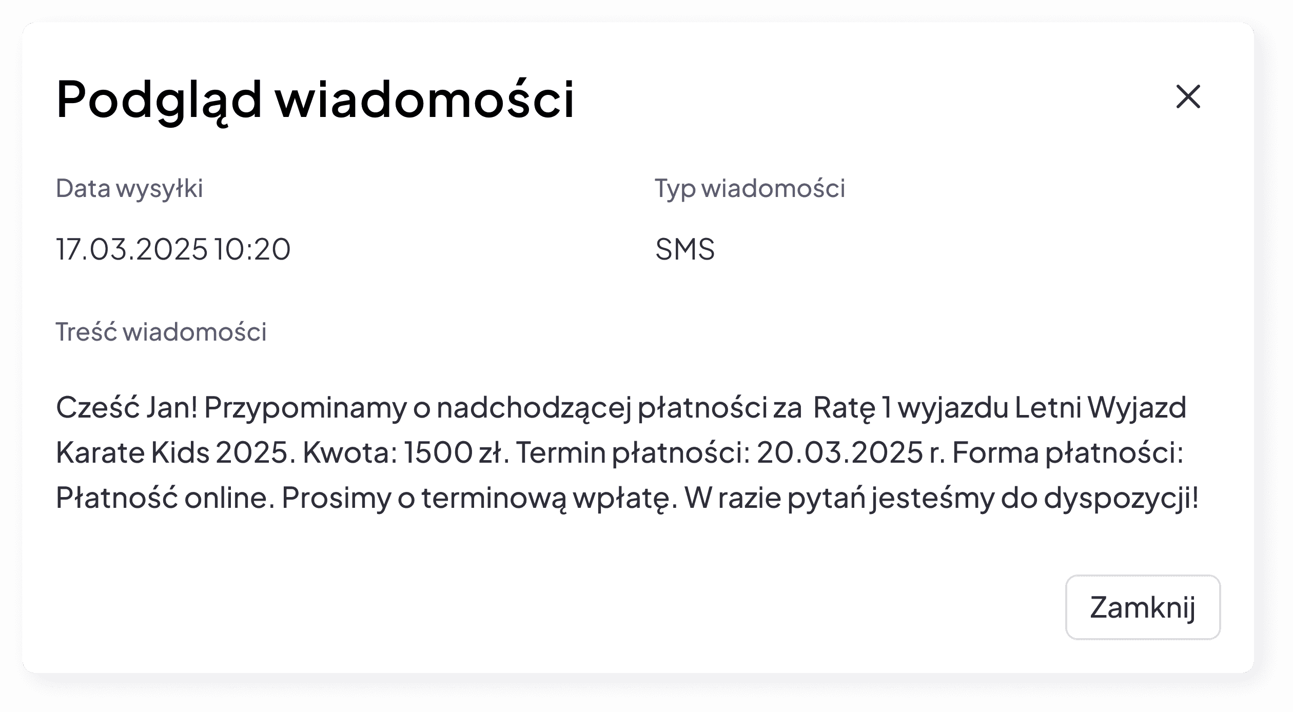 szablon-sms-dla-touroperatora.png