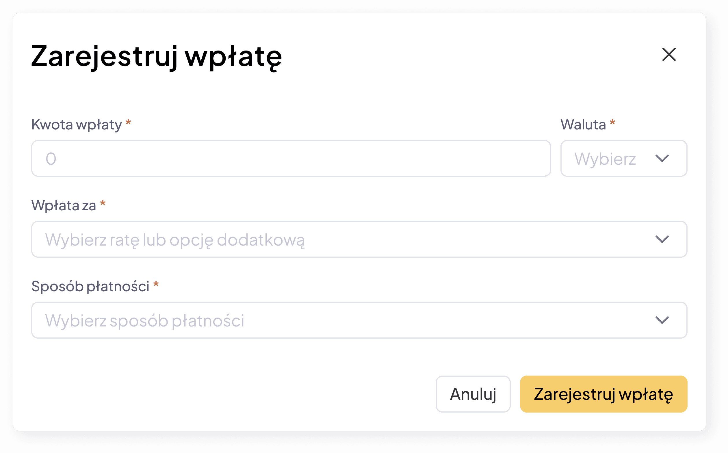 platnosci-za-wyjazdy.png