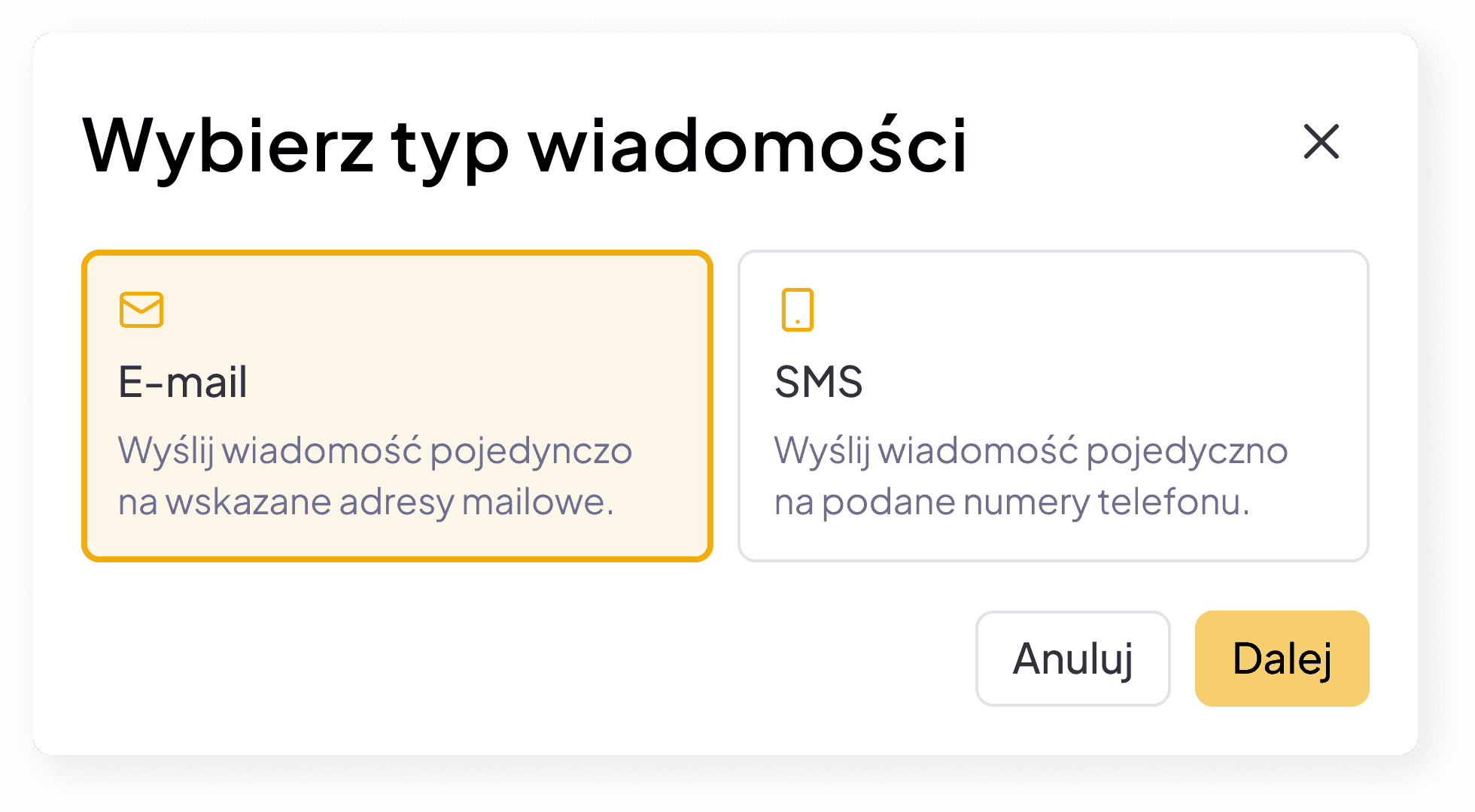 automatyczne-wiadomosci-przy-organizacji-wyjazdow.png