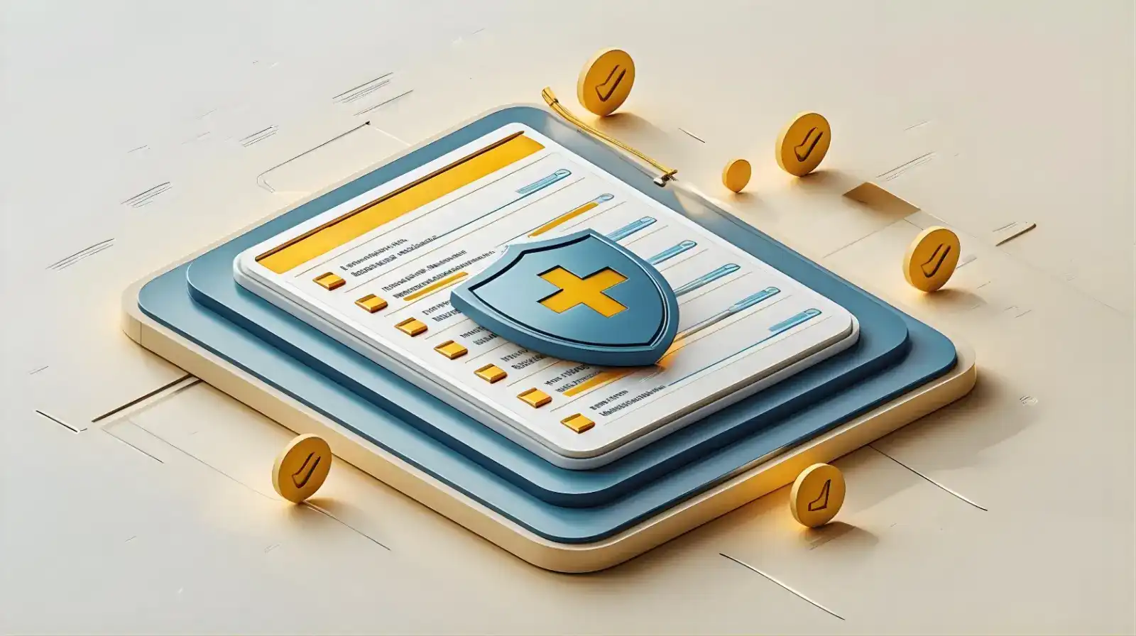 Karta Kwalifikacyjna bez błędów. Koniec zgadywania, co napisał rodzic! [Poradnik 2026]