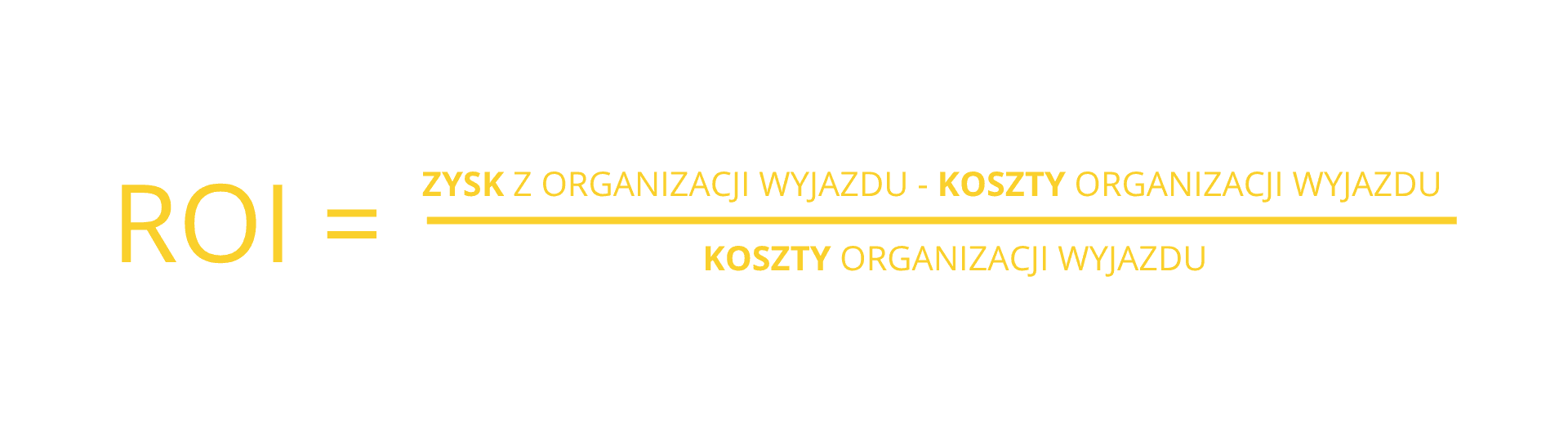 jak-zwiekszyc-zysk-z-wyjazdow.png