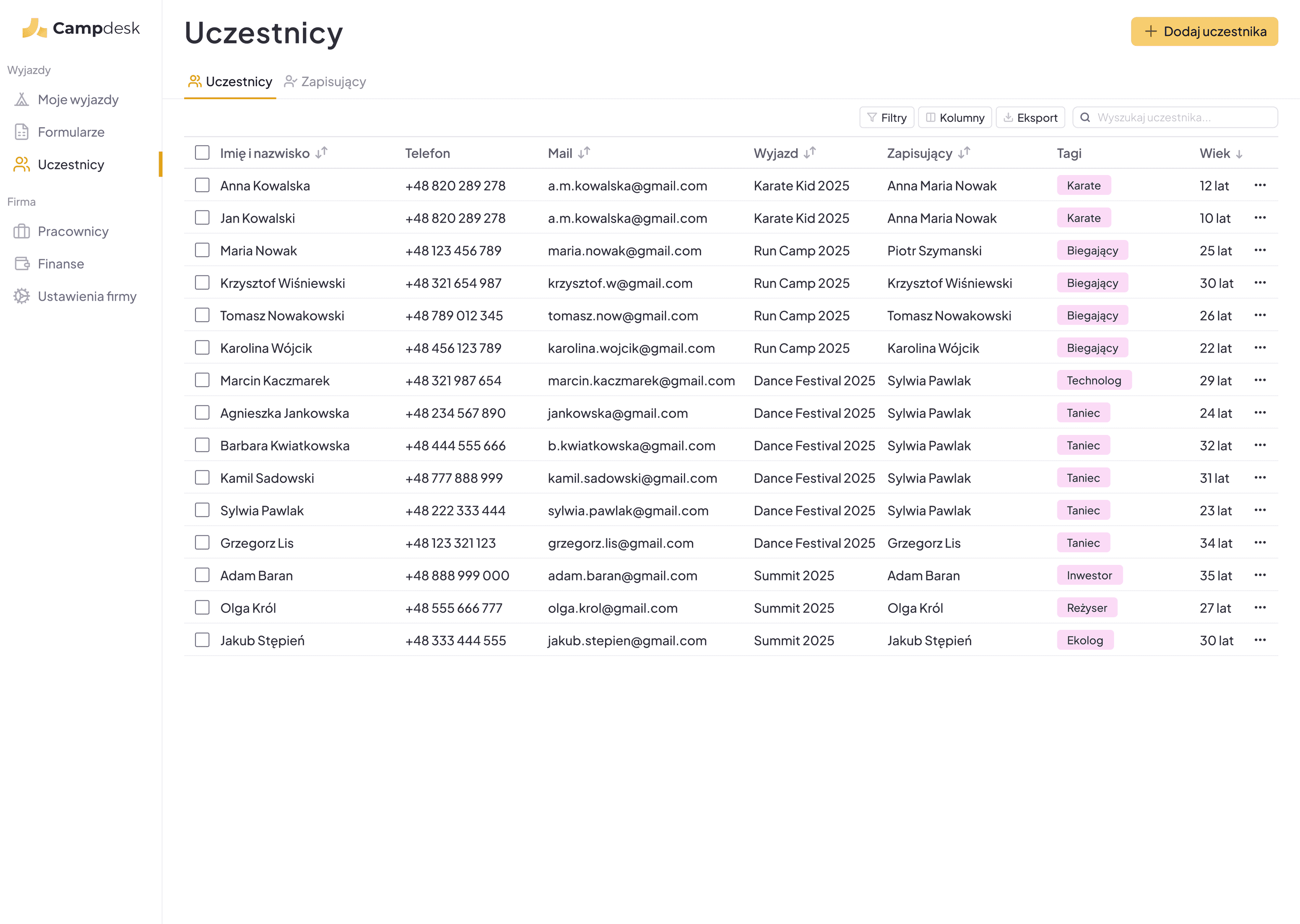 lista-uczestnikow-dla-biura-podrozy.png