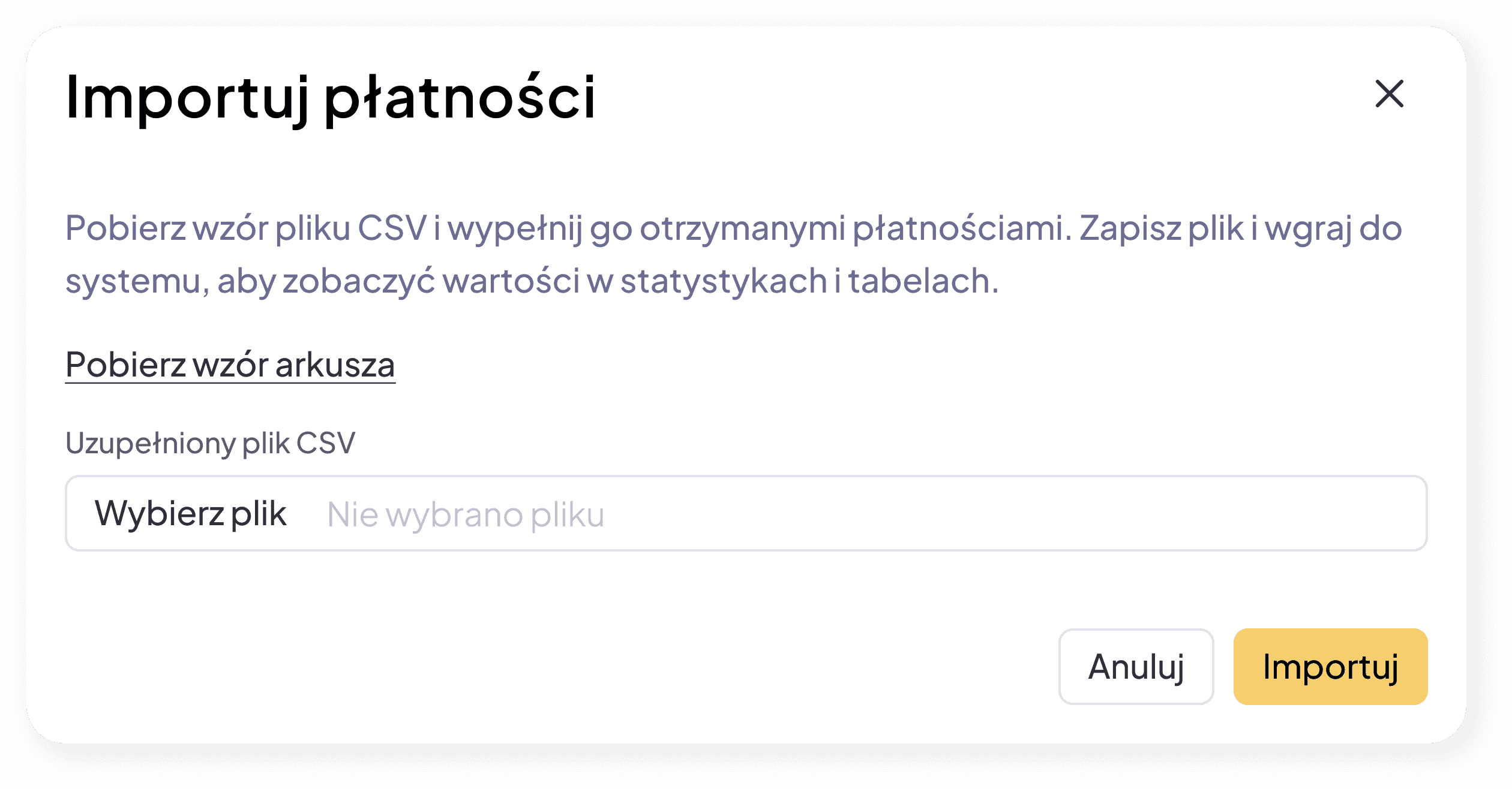 przelewy-bankowe-w-biurze-podrozy.png